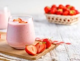 Sahnejoghurt im Angebot bei EDEKA in Buchholz Sahnejoghurt Angebote von Zott bei EDEKA Buchholz für 0,39 €