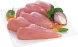 E aktiv markt Schafflund - Hähnchenbrustfilet Angebot im Prospekt Hähnchenbrustfilet bei E aktiv markt im Schafflund Prospekt für 0,99 €