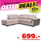Aktuelles Edge Angebot bei Seats and Sofas in Stuttgart ab 699,00 €