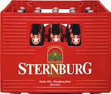 Export von Sternburg für 7,49 € bei Netto Marken-Discount im Angebot Export von Sternburg im aktuellen Netto Marken-Discount Prospekt
