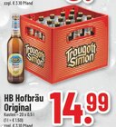 Angebot im Trinkgut Leichlingen (Rheinland) Prospekt Trinkgut Leichlingen (Rheinland) Prospekt mit im Angebot fĂŒr 14,99 âŹ