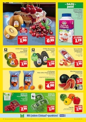 Sahne im Marktkauf Prospekt in Görlitz Aktueller Marktkauf Prospekt mit Sahne, "AUSWAHL RIESIG, PREISE NIEDRIG", Seite 4
