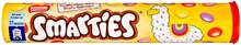 Smarties bei Kaufland in Aachen Smarties im Angebot bei Kaufland Aachen für 1,11 €