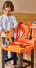 Auchan Supermarché Bagneux - Promo ÉTABLI PORTATIF 73 cm Promo ÉTABLI PORTATIF 73 cm à 19,99 € dans le catalogue Auchan Supermarché à Bagneux