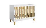 Kinderbett Kubi im Angebot bei Höffner in Hennef Kinderbett Kubi Angebote bei Höffner Hennef für 323,00 €