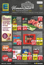 Paprika im E center Prospekt in Troisdorf Aktueller E center Prospekt mit Paprika, "Aktuelle Angebote", Seite 1