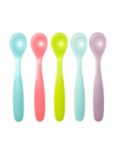 Cuillère bébé - ETOS dans le catalogue Hmarket