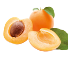 Aktuelle Obst Angebote bei REWE in Köln Aktuelles Aprikosen Angebot bei REWE in Köln ab 5,99 €