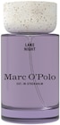 Eau de Parfum von Marc O'Polo im aktuellen Rossmann Prospekt für 34,99 €