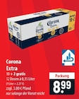 Aktuelles Extra Angebot bei famila Nordost in Neumünster ab 8,99 €