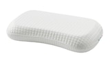 Aktuelle Kopfkissen Angebote bei IKEA in Hamm Aktuelles Kissen erg./Seiten-/Rückenschläfer Angebot bei IKEA in Hamm ab 34,99 €