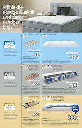 Kleiderschrank Angebot & Preis im aktuellen JYSK Prospekt Kleiderschrank Angebot im aktuellen JYSK Prospekt auf Seite 7