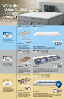 Kleiderschrank im aktuellen JYSK Prospekt (Duisburg) Kleiderschrank im JYSK Prospekt "Ein großartiges Angebot für dein Zuhause - SPARE BIS ZU 60%" mit 17 Seiten (Duisburg)