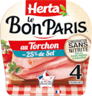 Auchan Hypermarché Pont de la Maye - Promo 68% D'ÉCONOMIE SUR VOTRE COMPTE Promo 68% D'ÉCONOMIE SUR VOTRE COMPTE à dans le catalogue Auchan Hypermarché à Pont de la Maye