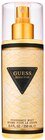 Seductive Fragrance Mist von Guess im aktuellen Rossmann Prospekt