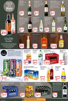 Coca Cola im aktuellen GLOBUS Prospekt (Nettetal) Coca Cola im GLOBUS Prospekt "Aktuelle Angebote" mit 28 Seiten (Nettetal)