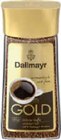 Aktuelle Kaffee Angebote bei Netto Marken-Discount in Weiden (Oberpfalz) Aktuelles Gold Angebot bei Netto Marken-Discount in Weiden (Oberpfalz) ab 5,49 €