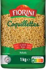 Pâtes Coquillettes - FIORINI - Intermarché Hyper Pâtes Coquillettes - FIORINI à 0,95 € dans le catalogue Intermarché Hyper