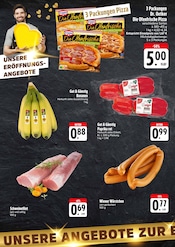 Schweinefilet im EDEKA Prospekt in Würzburg Aktueller EDEKA Prospekt mit Schweinefilet, "Aktuelle Angebote", Seite 2