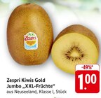 Angebot im E center Neidenfels Prospekt E center Neidenfels Prospekt mit im Angebot für 1,00 €