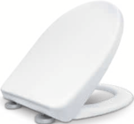 WC-Sitz im Angebot bei toom Baumarkt in Potsdam WC-Sitz Angebote bei toom Baumarkt Potsdam für 39,99 €