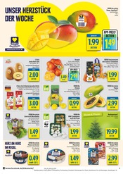 Obst im diska Prospekt in Chemnitz Aktueller diska Prospekt mit Obst, "alles an deinem ort.", Seite 4