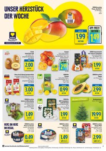 Kartoffeln im diska Prospekt "alles an deinem ort." mit 12 Seiten (Chemnitz)