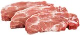 Schweine-Nacken bei REWE im Altenriet Prospekt für 0,79 €