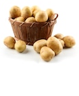 Promo Pomme de terre nouvelle récolte à 1,59 € dans le catalogue Lidl à Champs-sur-Marne