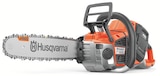 TRONÇONNEUSE 542i XP - HUSQVARNA en promo chez Husqvarna Perpignan à 869,00 €