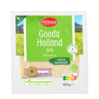 Lidl Salzgitter Prospekt mit  im Angebot für 2,99 €