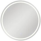 Aktuelle Badmöbel Angebote bei mömax in Augsburg Aktuelles Leuchtspiegel BETTY Angebot bei mömax in Augsburg ab 59,90 €