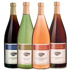 Riesling, Schwarzriesling Weißherbst, Schwarzriesling, Trollinger oder Lemberger bei BayWa AG im Ilsfeld Prospekt für 3,99 €