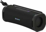 Bluetooth-Lautsprecher „ULT Field 1“ im Angebot bei Marktkauf in Ludwigsburg Bluetooth-Lautsprecher „ULT Field 1“ Angebote von SONY bei Marktkauf Ludwigsburg für 55,00 €