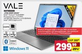 Aktuelle Notebook Angebote bei E center in Mannheim Aktuelles Notebook v15D-6500Y-8512D Angebot bei E center in Mannheim ab 299,99 €