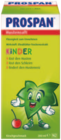 LINDA Premiumapotheke Braunschweig - Hustensaft KINDER Angebot im Prospekt Hustensaft KINDER bei LINDA Premiumapotheke im Braunschweig Prospekt für 13,99 €