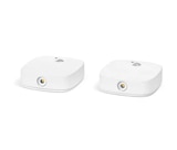 Tchibo im Supermarkt - 2 LED-Multifunktionsleuchten Angebot im Prospekt 2 LED-Multifunktionsleuchten bei Tchibo im Supermarkt im Prospekt "" für 12,99 €