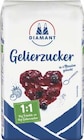 Gelierzucker im Angebot bei combi in Cuxhaven Gelierzucker Angebote von Diamant bei combi Cuxhaven für 1,49 €