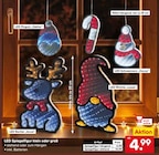 Angebot im Netto Marken-Discount Gundelfingen Prospekt Netto Marken-Discount Gundelfingen Prospekt mit im Angebot für 4,99 €
