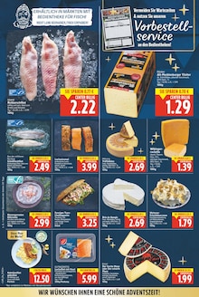 Walnüsse im aktuellen E center Prospekt (Berlin) Walnüsse im E center Prospekt "Aktuelle Angebote" mit 27 Seiten (Berlin)