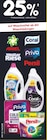 Aktuelle Persil Angebote bei Netto Marken-Discount in Rostock Aktuelles 25% Rabatt Angebot bei Netto Marken-Discount in Rostock