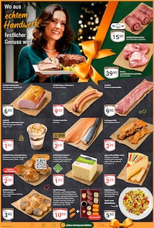 Paprika im aktuellen GLOBUS Prospekt (Wiesbaden) Paprika im GLOBUS Prospekt "Aktuelle Angebote" mit 33 Seiten (Wiesbaden)