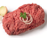Hackfleisch im tegut Prospekt Hackfleisch gemischt im aktuellen tegut Prospekt für 5,99 €