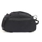 Norauto Saint-Louis - Promo Sac porte-bagages vélo wayscral trunkbag 6l Promo Sac porte-bagages vélo wayscral trunkbag 6l à 3,80 € dans le catalogue Norauto à Saint-Louis