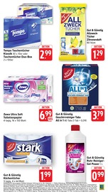 Aktueller E center Prospekt mit Bodenbelag, "Aktuelle Angebote", Seite 37