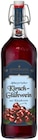 Kirsch-Glühwein im Angebot bei Penny in Regensburg Kirsch-Glühwein Angebote von Kunzmann Weinkellerei bei Penny Regensburg für 3,79 €
