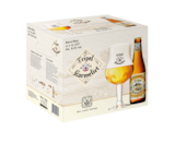 Bière - TRIPEL KARMELIET dans le catalogue Carrefour