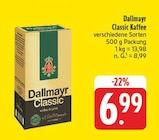 EDEKA Würzburg Prospekt mit  im Angebot für 6,99 €
