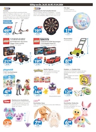 V-Markt Spielwaren im Prospekt V-Markt Spielwaren im Prospekt