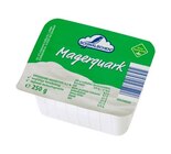 Magerquark Angebote von Schwälbchen bei REWE Bad Kreuznach für 0,77 €